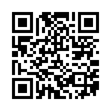 QR Code for bitcoin:MJkw2jMLPrDEXeJZd1Fr3ptNp7y3W3wZv4