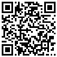 QR Code for bitcoin:MJmHvDMEXyhC1PtYweCo8Ntsf1FV94FPkS