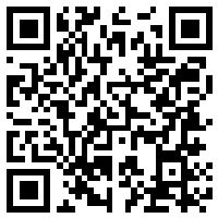 QR Code for bitcoin:MJmSC2docrBjVUgYoXzapaF6qrf8fWqxby