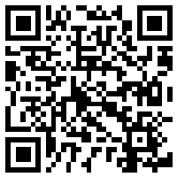 QR Code for bitcoin:MJmdCocd1WehtD7LvqCLj7gsRiqrquHDcs