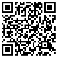 QR Code for bitcoin:MJmwc5cbwH4Vj9hPxWbLLi4bodP9bzrbPq