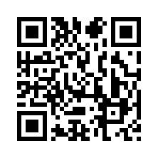 QR Code for bitcoin:MJn8dfe2gt1CimNafk1oCb985RJrvSSmyx