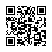 QR Code for bitcoin:MJnuSPoS1sD1ayZXSWfmXZDHbVccKFksxJ