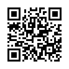 QR Code for bitcoin:MJoqCmLLBHTjdfi6R1Mq5NXcdwrUv9qmV8