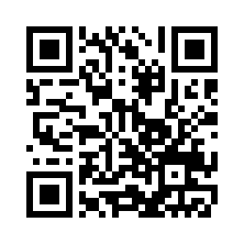 QR Code for bitcoin:MJos98KjYZGCzVQKmFXeFDuGfPuvvSegx2
