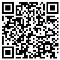 QR Code for bitcoin:MJpfSc5i2RSbdTfz51Dr22bb75AAJGhnds