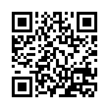 QR Code for bitcoin:MJpha97UYo5DPbCnDBwEdSaAkEhQPY6Ehg