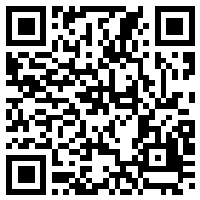QR Code for bitcoin:MJposHmvnR7cnnvSP7xUkZV4Gx2sA7us5b