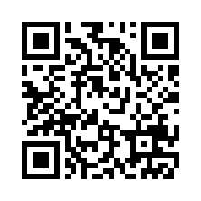 QR Code for bitcoin:MJqxwxAnMTpjxGFrXdDPF51FQEbTzcCbbv