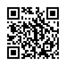 QR Code for bitcoin:MJrZ48GMCig7FJsWyutPqSsDfbFr1yiVik