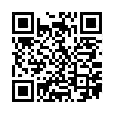 QR Code for bitcoin:MJra2fuvBwY4QcCZTzdFba3qvtYVBy2K17