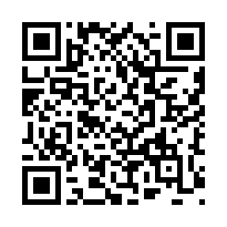 QR Code for bitcoin:MJrxmarEDQFXCF9cNyupZJ64XeiMPix4qu