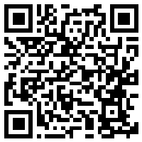 QR Code for bitcoin:MJsASWLRfhfwfV9Am78DZdvmnSBJd2V9f1