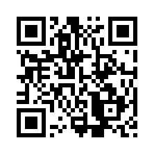 QR Code for bitcoin:MJsV586C2STsshQUoua3a6EAj1qTfmYLM4