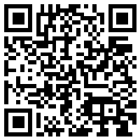 QR Code for bitcoin:MJsVbYJ7uiJLpxV6VPYdo7ACFeVHkteKJW