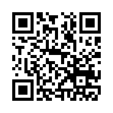 QR Code for bitcoin:MJss2jCVoqEVf84caSwHT4c9Va1Lb4hjzt