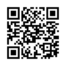 QR Code for bitcoin:MJsv3tixbPCcBAd7BnmaSQXhGwSCYPLGXU