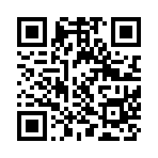 QR Code for bitcoin:MJt1HAXc28CJointP8FbTFiDXSMTgJYB2k