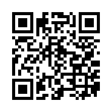 QR Code for bitcoin:MJt72XkL3moa6u25qow1MEXxLTZsZtfLSM