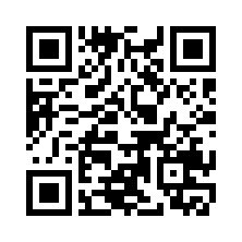 QR Code for bitcoin:MJthFdiLfMHn7LS9Z5ZmGMsSR9x6B77Xe3