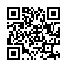 QR Code for bitcoin:MJtjYbip3Snta7rvZoQQ4eMHpkXxro9MtP