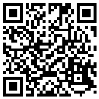 QR Code for bitcoin:MJtpZ2Q6RUfhkh6owHiymFS86yC8LUuW3X