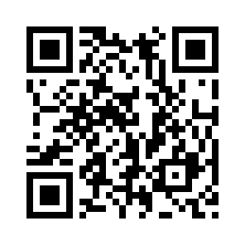 QR Code for bitcoin:MJu7QWFRLybkEEZebfSjYYrnpRZjzTaYoB