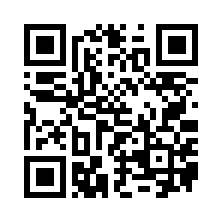 QR Code for bitcoin:MJu9KPs73uzA3b4BZWfCeywe1fndwDC68P