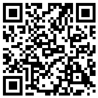 QR Code for bitcoin:MJu9d4U5PRbkeXAB3VqaLRhVsdmjjYrwyk