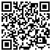 QR Code for bitcoin:MJuAhxHEWeN4keEc9FbtXiWfF3HSxsET5D