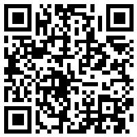 QR Code for bitcoin:MJuQPnt6RbfdMYG1ttQrhwFhB5wKTpyQZD