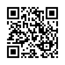 QR Code for bitcoin:MJuUHanPtuteUppGy2GyfJ1Zh4J9KYhi2T