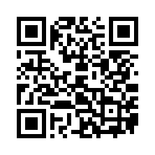 QR Code for bitcoin:MJvCp96yvMdW2f1bFAHzhqC4q4D6KB9EmM