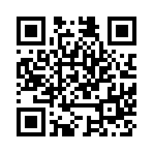 QR Code for bitcoin:MJvKwb1aKCUDuJLH126tuszRZedTr7two7
