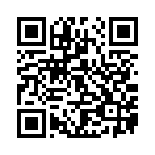QR Code for bitcoin:MJvN68JAasYmJM4SPfRsd6U1pu5zJSXgPr