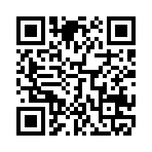 QR Code for bitcoin:MJvQimr7TiP3hP7k2TtfepCRmcsZCxe4Xi