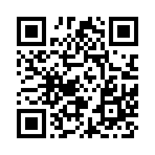 QR Code for bitcoin:MJvRG2gUCD3AE1xsphThaoPMj1dbXmFEGz