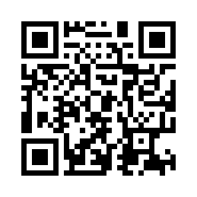 QR Code for bitcoin:MJvsSfJkxUAG61HP5vkSdbhbRZApWApcYn