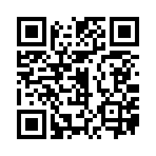 QR Code for bitcoin:MJwZguLeF1kKFri87QWVpoxwuZRemPvW5a