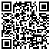 QR Code for bitcoin:MJwcY7tmnsEcMYMWNa7iuLgvrxA6Rcukt4