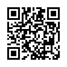 QR Code for bitcoin:MJwhjSHp85M1SFiKK2svoh4AMtaVJHTdnh