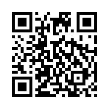 QR Code for bitcoin:MJxGKM8D8kRLXLEdKimSpZCmoJZY8Ma3E4