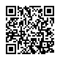 QR Code for bitcoin:MJxKKMjvdHJBTMVRXtxCVsr1CLxEPhwFBZ