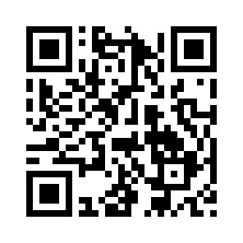 QR Code for bitcoin:MJxodM2epgcpSSycn24mf2uJhMm1XTQLxS