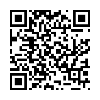 QR Code for bitcoin:MJyJShT9526r1FVBcCz1e8hTCWVLLqBaaT