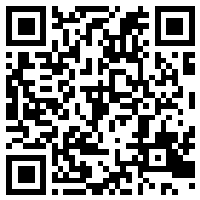 QR Code for bitcoin:MJyi8MHvju77nbBGo9rU7v2RXNW2aKMK1P