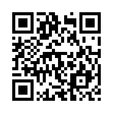 QR Code for bitcoin:MJykZpgQ9Qu9F8Zz6j4EtNT5cyKnvFzZi6