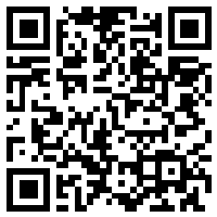 QR Code for bitcoin:MJzLRfL1h3QncubAp9eAKHJsxaDokYWins