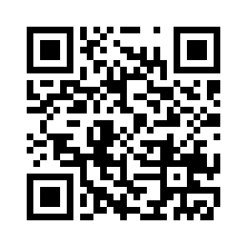 QR Code for bitcoin:MJzSD5ynXaQHik2fAB8tmEW4NE7dTPYSxQ