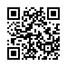 QR Code for bitcoin:MJzvCE8A28RSzzfivAw3JaHcUZUQHeeCub